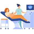 Maternal Fetal Medicine Specialist